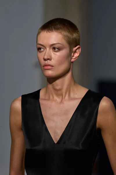Look 134